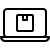 Tkinter Package
