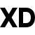 AdobeXd